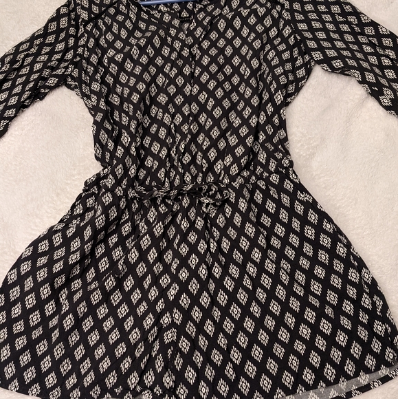 Gap dress/ top - Picture 1 of 5